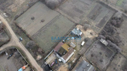 ������ ������ 10 ����� �-� ��������� ���. ���������� 8 ���� 16