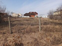 ��������� ������ ���� 1