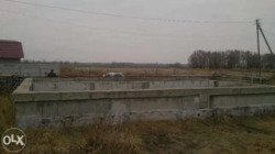 ��������� ������ ���� 7