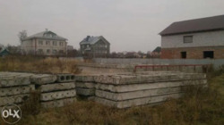 ��������� ������ ���� 3