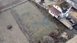 ������ ������ 10 ����� �-� ��������� ���. ���������� 8 ���� 15