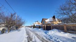 Продається ділянка фото 7 Продається ділянка фото 7