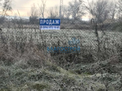 ������ ������ 10 ����� �-� ��������� ���. ���������� 8 ���� 9