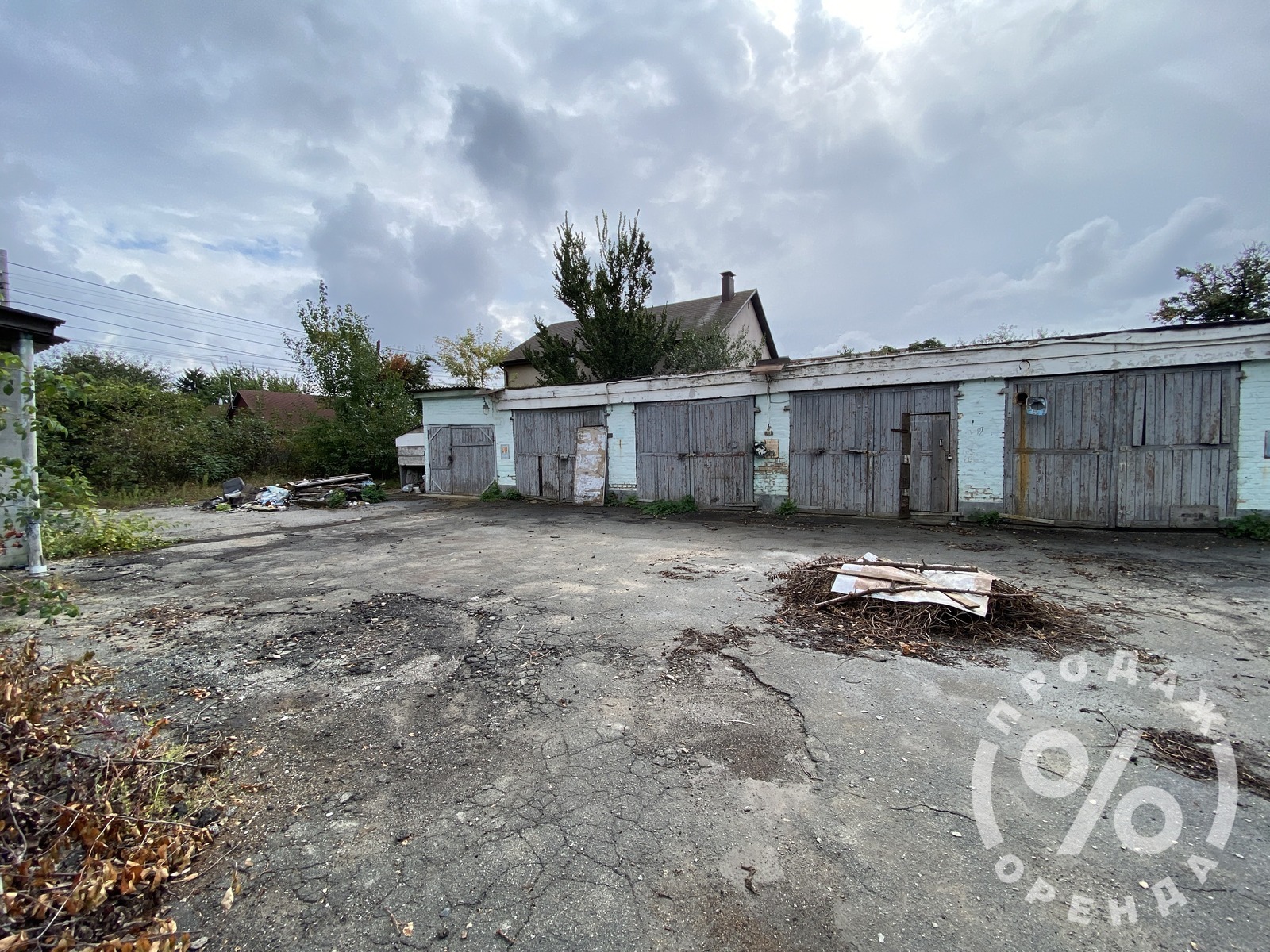 ������! �������� ������, ���. ������������� ���� 1