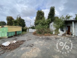 ������! �������� ������, ���. ������������� ���� 4