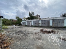 ������! �������� ������, ���. ������������� ���� 1