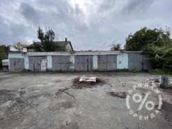 ������! �������� ������, ���. ������������� ���� 5