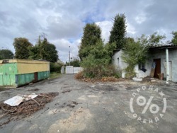 ������! �������� ������, ���. ������������� ���� 3