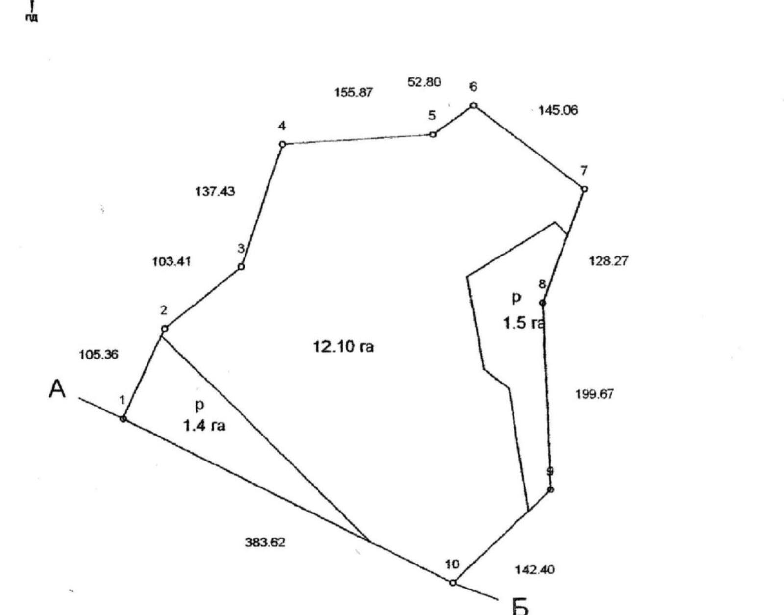   , ,   1
