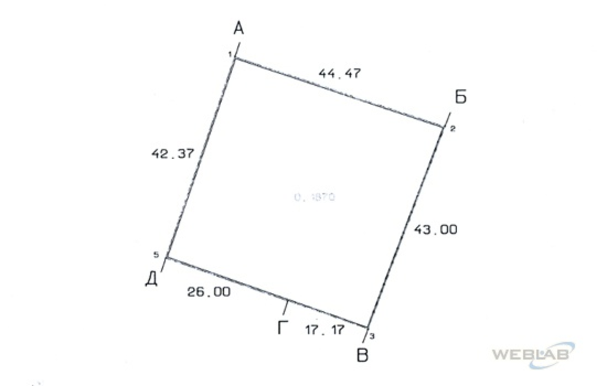   , 18.7   1
