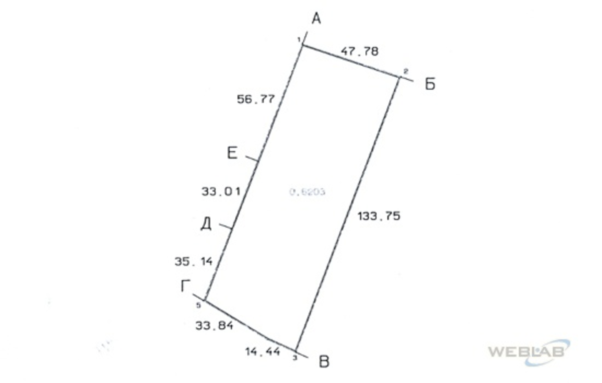   , 62   1
