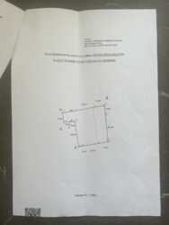   ,   3