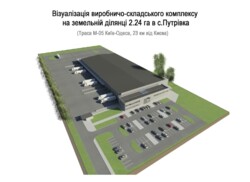 ������ �������� ������ 2,4 �� ���� 4