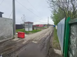     1.29   5
