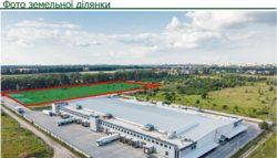 Продается участок Киевская, Киево-Святошинский, Тарасовка фото 7 Продается участок Киевская, Киево-Святошинский, Тарасовка фото 7