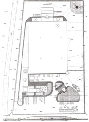       IR.  .  3