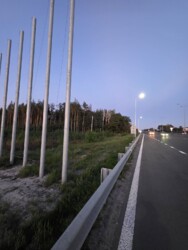     10-50 ,     2