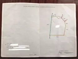   ,  . .    5