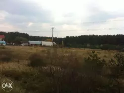   ,  . .    1