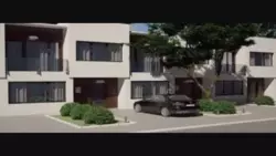  ,  . . .  7