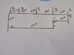  , .  5
