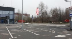   , -,   3