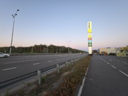     10-50 ,     3