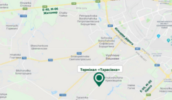 Продается участок Киевская, Киево-Святошинский, Тарасовка фото 3 Продается участок Киевская, Киево-Святошинский, Тарасовка фото 3