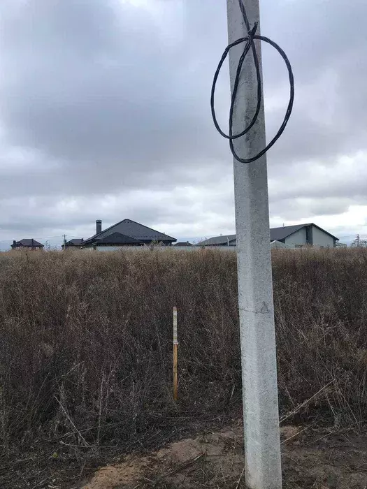 Продается участок Сумская, Сумы, Заречный, Козацький проспект фото 1 Продается участок Сумская, Сумы, Заречный, Козацький проспект фото 1