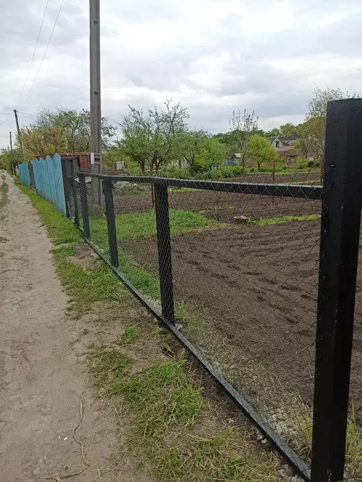 Продается участок Сумская, Сумы, Ковпаковский, Білопільська вул. фото 1 Продается участок Сумская, Сумы, Ковпаковский, Білопільська вул. фото 1