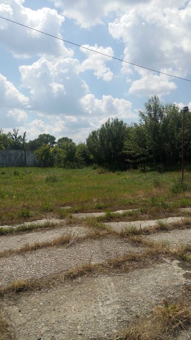 Продается участок Сумская, Сумы фото 1 Продается участок Сумская, Сумы фото 1