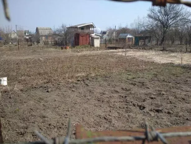 Продается участок Сумская, Сумы, Заречный, Олдиш фото 1 Продается участок Сумская, Сумы, Заречный, Олдиш фото 1