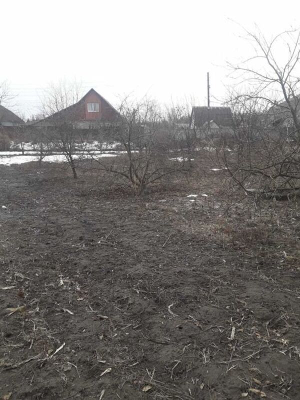 Участок Басы фото 1 Участок Басы фото 1