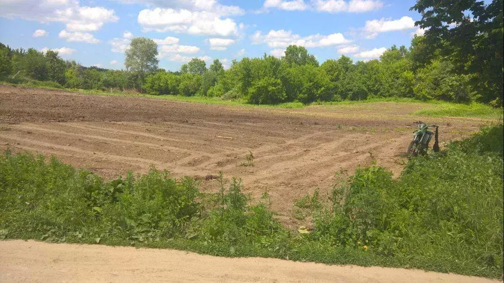 Продается участок Сумская, Сумский, Пушкаревка фото 1 Продается участок Сумская, Сумский, Пушкаревка фото 1