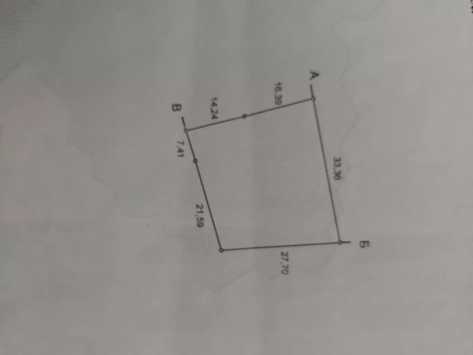 Продается участок Сумская, Конотопский, Жовтневое, СМТ Миколаївка фото 1 Продается участок Сумская, Конотопский, Жовтневое, СМТ Миколаївка фото 1