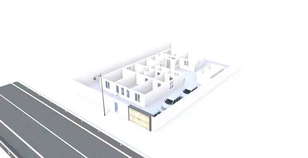 Продается участок Сумская, Сумы, Ковпаковский, Добровільна фото 1 Продается участок Сумская, Сумы, Ковпаковский, Добровільна фото 1