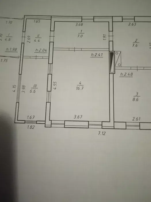 Продается участок Сумская, Сумы, Заречный, Баранівка фото 1 Продается участок Сумская, Сумы, Заречный, Баранівка фото 1