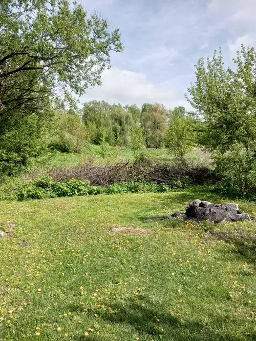 Продается участок Сумская, Сумы, Ковпаковский, р-н Євробазару фото 1 Продается участок Сумская, Сумы, Ковпаковский, р-н Євробазару фото 1