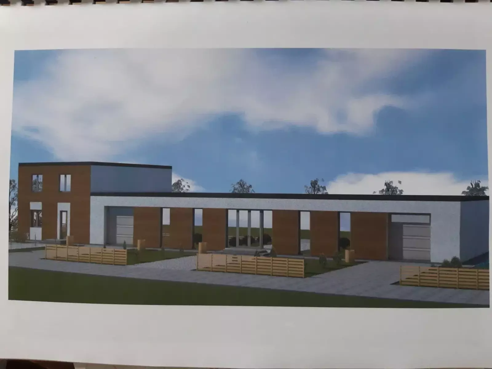 Продается участок Сумская, Сумы, Ковпаковский, Білопільський Шлях вул. фото 1 Продается участок Сумская, Сумы, Ковпаковский, Білопільський Шлях вул. фото 1