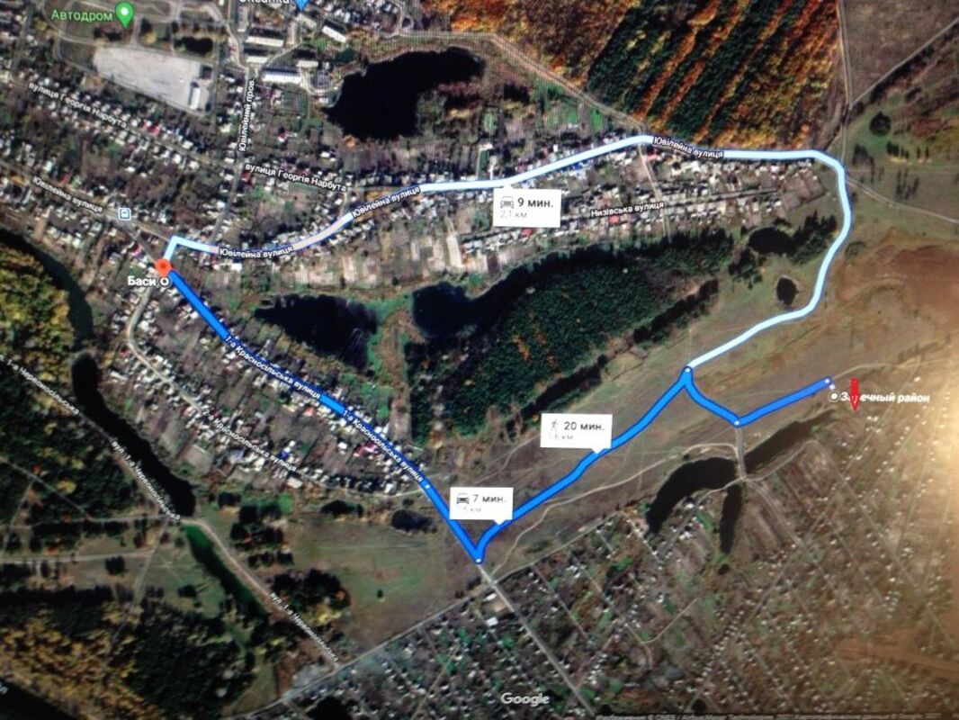 Дача с вагончиком в кооперативе 'Олдыш 86' фото 1 Дача с вагончиком в кооперативе 'Олдыш 86' фото 1