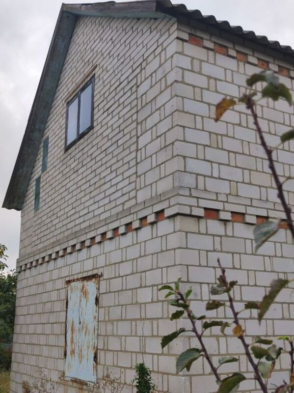 Продается участок Сумская, Сумы фото 1 Продается участок Сумская, Сумы фото 1