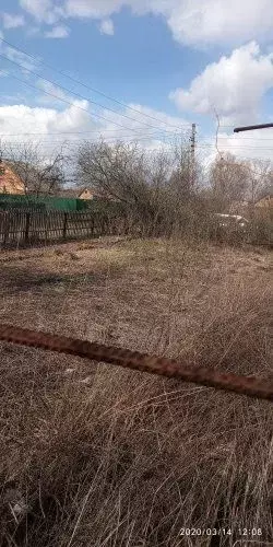 Продается участок Сумская, Сумы, Заречный, с/т Заозерний фото 1 Продается участок Сумская, Сумы, Заречный, с/т Заозерний фото 1