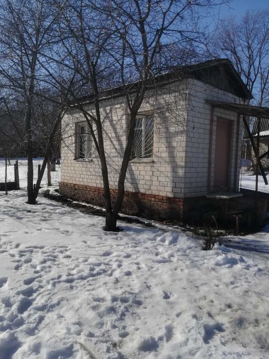 Продается участок Сумская, Сумы, Рыбхоз фото 1 Продается участок Сумская, Сумы, Рыбхоз фото 1