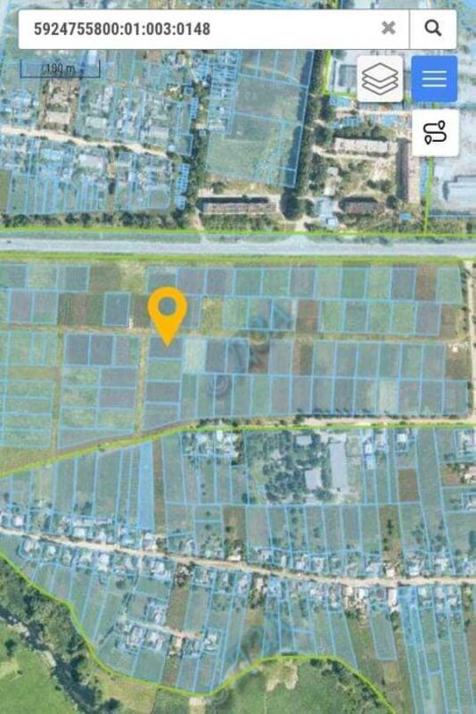 Продается участок Сумская, Сумы фото 1 Продается участок Сумская, Сумы фото 1