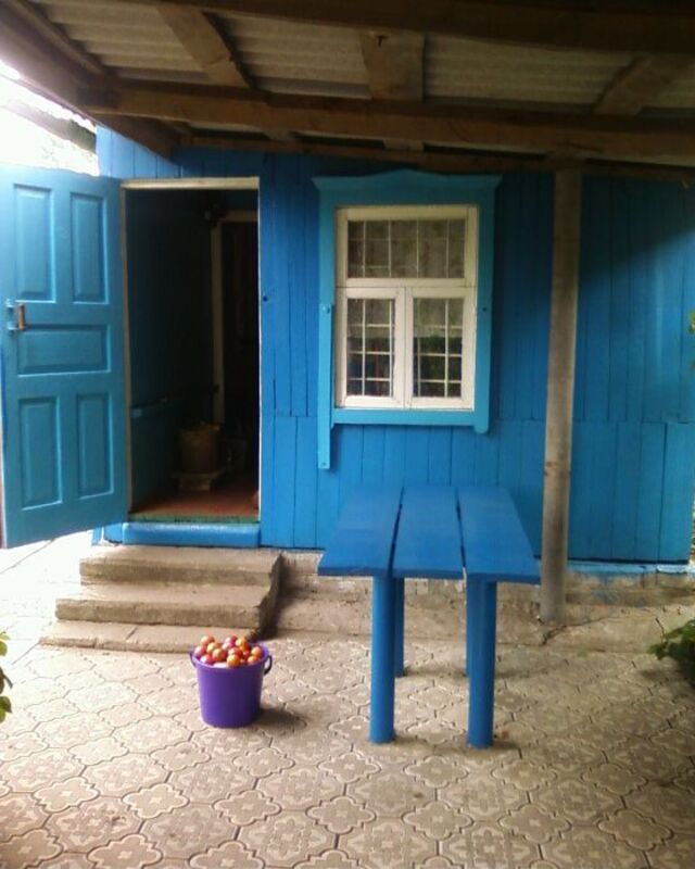 Сад-огород, Белоп.шоссе,5сот, дер.домик. фото 1 Сад-огород, Белоп.шоссе,5сот, дер.домик. фото 1