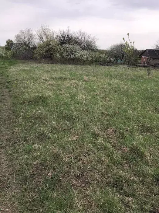 Продается участок Сумская, Сумы, Ковпаковский, Веретинівка-Ганнівка фото 1 Продается участок Сумская, Сумы, Ковпаковский, Веретинівка-Ганнівка фото 1