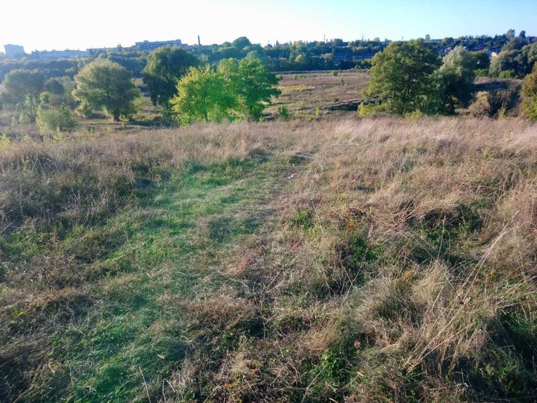 Продается участок Сумская, Сумы, Козацкий проспект фото 1 Продается участок Сумская, Сумы, Козацкий проспект фото 1