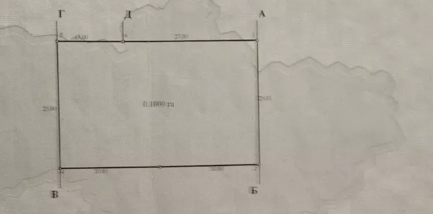Продается участок Сумская, Сумы, Ковпаковский, Веретинівка пров. Осінній фото 1 Продается участок Сумская, Сумы, Ковпаковский, Веретинівка пров. Осінній фото 1