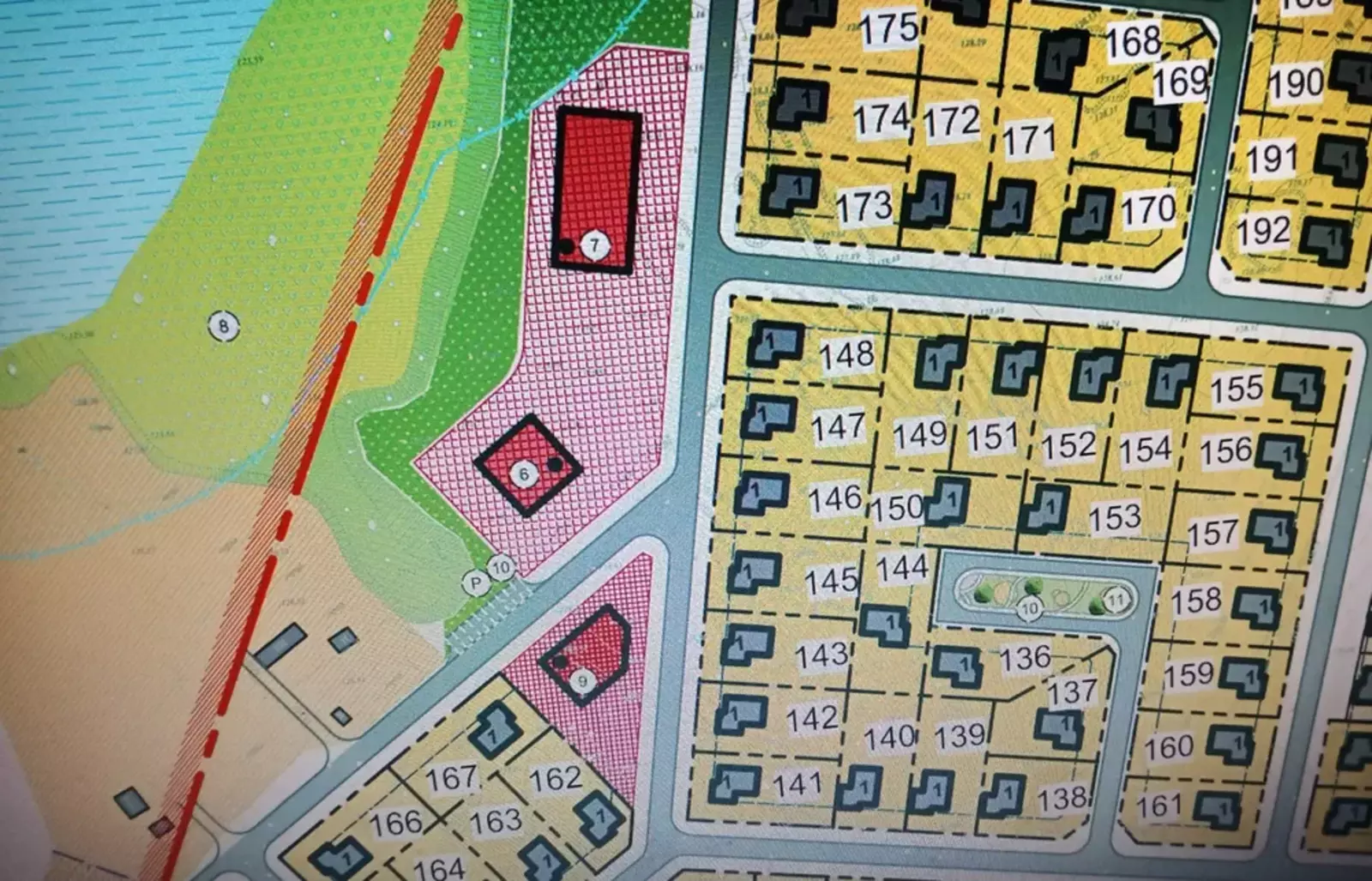 Продается участок Сумская, Сумы, Заречный, Кощія- Данька (р-н Голубые озера) фото 1 Продается участок Сумская, Сумы, Заречный, Кощія- Данька (р-н Голубые озера) фото 1