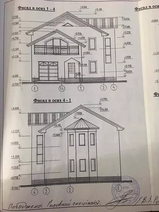 Продается участок Сумская, Сумы, Ковпаковский, Добровільна фото 1 Продается участок Сумская, Сумы, Ковпаковский, Добровільна фото 1